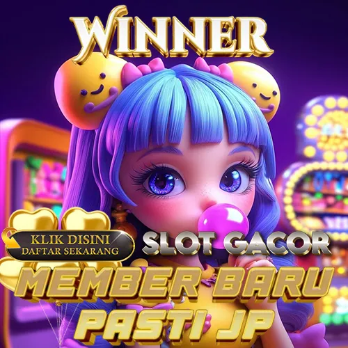 Sbobet88 - Cara Sederhana Untuk Pemain Memperbaiki Peluang Keuntungan